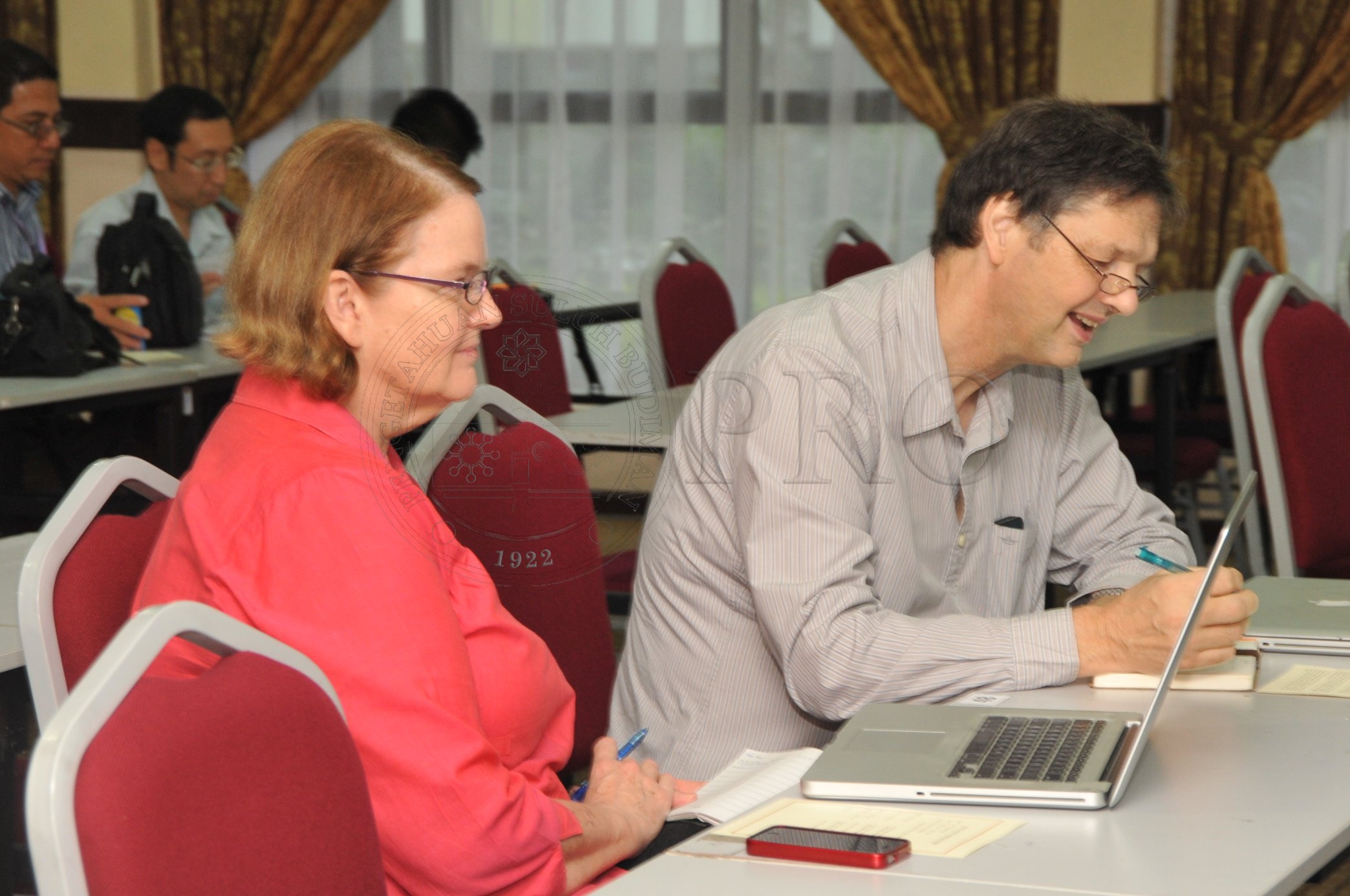 PRO 14 32 EXPERT PRO 7367